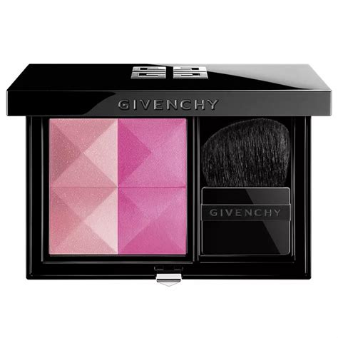 givenchy blush love|Givenchy blush inspiration rose.